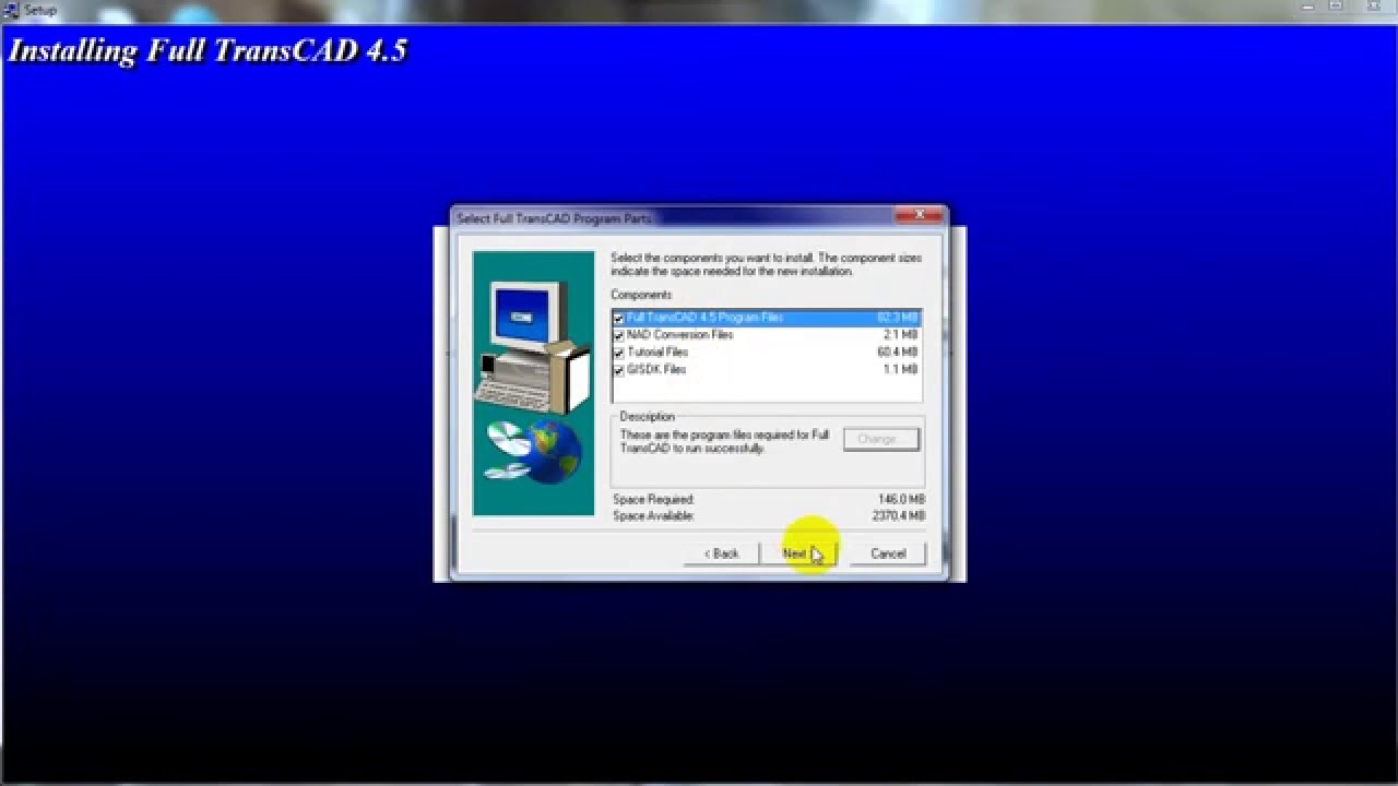 genx scanner rcfa4122eu driver for windows 7 free download